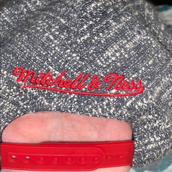 Houston Rockets Snapnack  🚀 - Picture 3 of 5